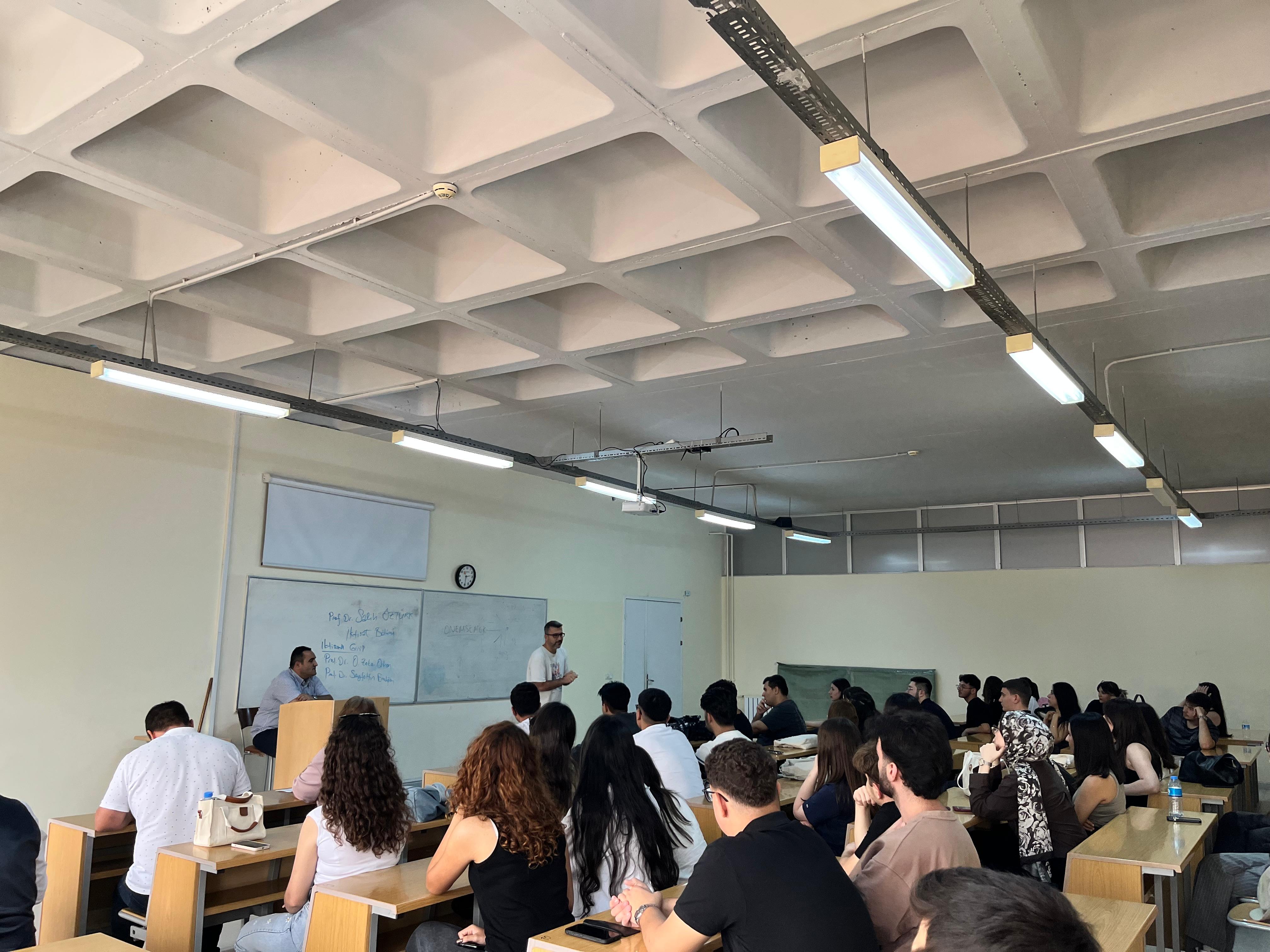 Namık Kemal Üniversitesi0